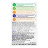 Centrum for Women 50+ 60 Tablets