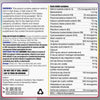 Centrum for Women 50+ 60 Tablets