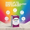Centrum for Women 50+ 60 Tablets