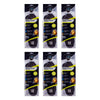 Neat Feat Work Force Insoles Small Pack of 6
