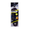 Neat Feat Work Force Insoles Large