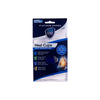 Neat Feat Gel Heel Cups Large