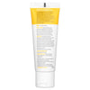 Invisible Zinc Sheer Defence Tinted Moisturiser SPF50 Light 50g
