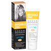 Invisible Zinc Sheer Defence Tinted Moisturiser SPF50 Light 50g