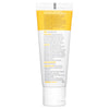 Invisible Zinc Sheer Defence Tinted Moisturiser SPF50 Medium 50g