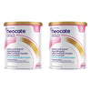 Neocate Gold Powder 400g Pack of 2
