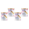 Neocate Gold Powder 400g Pack of 4
