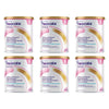 Neocate Gold Powder 400g Pack of 6
