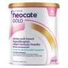 Neocate Gold Powder 400g