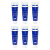 Lubri-Gel Tube 100g Pack of 6