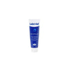 Lubri-Gel Tube 100g