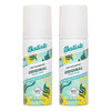Batiste Original Dry Shampoo 50mL Pack of 2