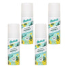 Batiste Original Dry Shampoo 50mL Pack of 4