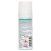 Batiste Original Dry Shampoo 50mL