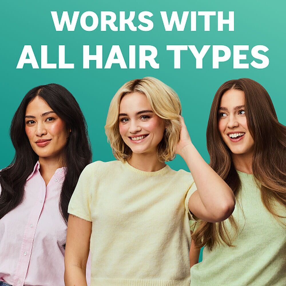 Batiste Original Dry Shampoo 50mL