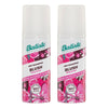 Batiste Blush Dry Shampoo 50mL Pack of 2