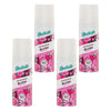 Batiste Blush Dry Shampoo 50mL Pack of 4