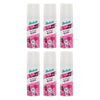 Batiste Blush Dry Shampoo 50mL Pack of 6