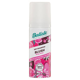 Batiste Blush Dry Shampoo 50mL