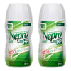Nepro HP Ready To Drink Vanilla 220mL Pack of 2
