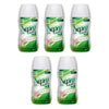 Nepro HP Ready To Drink Vanilla 220mL Pack of 5