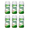Nepro HP Ready To Drink Vanilla 220mL Pack of 6