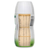 Nepro HP Ready To Drink Vanilla 220mL