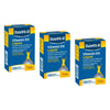 Ostevit D Vitamin D3 Liquid 1000IU 50mL Pack of 3