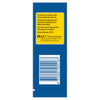 Ostevit D Vitamin D3 Liquid 1000IU 50mL