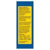 Ostevit D Vitamin D3 Liquid 1000IU 50mL