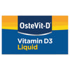 Ostevit D Vitamin D3 Liquid 1000IU 50mL