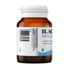 Blackmores Nails, Hair & Skin 60 Tablets