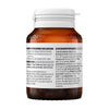 Blackmores Nails, Hair & Skin 60 Tablets