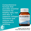 Blackmores Nails, Hair & Skin 60 Tablets