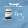 Blackmores Nails, Hair & Skin 60 Tablets