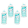 Femfresh Sensitive Wash 250mL Pack of 4