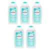 Femfresh Sensitive Wash 250mL Pack of 5