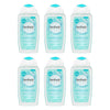 Femfresh Sensitive Wash 250mL Pack of 6