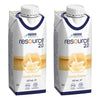 Resource 2.0 Vanilla 250mL Pack of 2