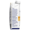 Resource 2.0 Vanilla 250mL