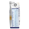 Resource 2.0 Vanilla 250mL