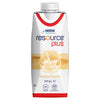 Resource Plus Vanilla 237mL