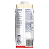 Resource Plus Vanilla 237mL