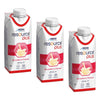 Resource Plus Strawberry 237mL Pack of 3