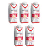 Resource Plus Strawberry 237mL Pack of 5