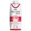 Resource Plus Strawberry 237mL