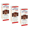 Resource Plus Chocolate Nutrition Drink 237mL Pack of 3