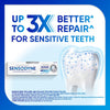 Sensodyne Repair & Protect Whitening Toothpaste 100g