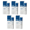 Plunketts SuperLift Collagen Eye Lift Treatment Cream 15mL Pack of 5