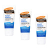 Palmer's Cocoa Butter Formula Foot Magic 60g Pack of 3